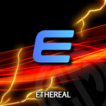 Ethereal GTA V